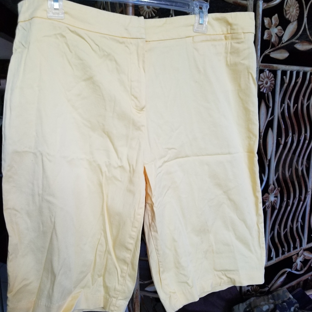 Women's Shorts
